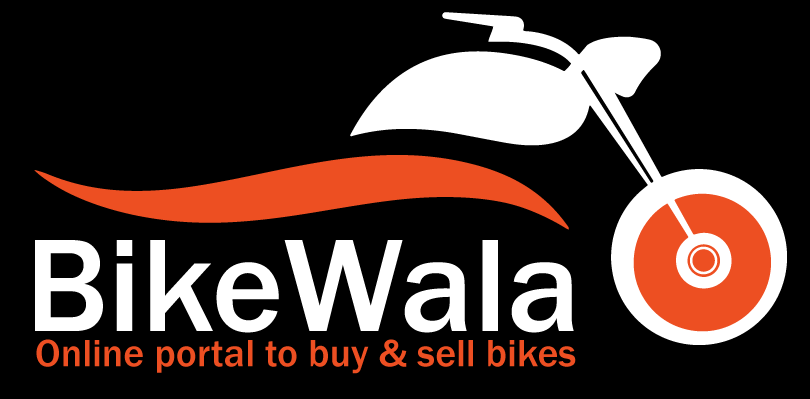 BikeWala.pk